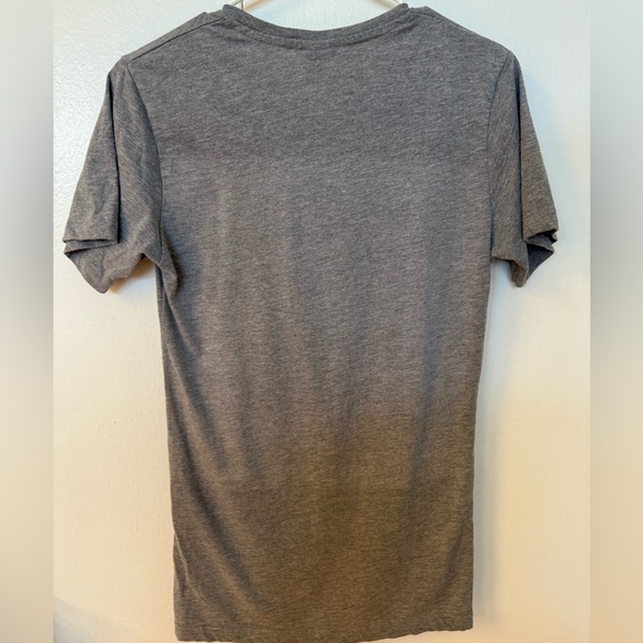 [Free add on item] Pokémon Pikachu t-shirt - Picture 3 of 3